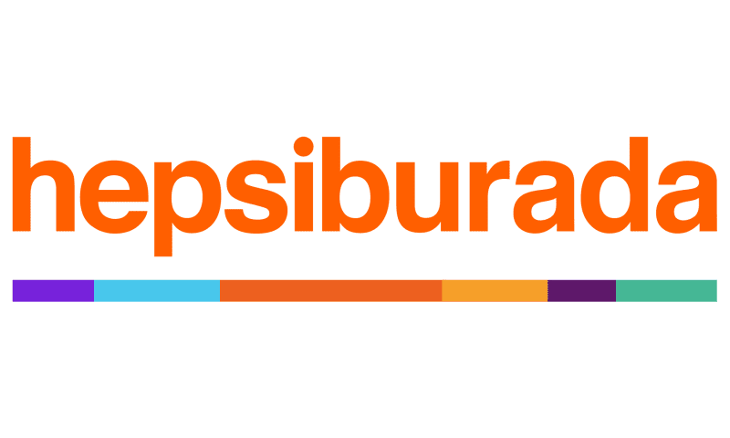 HEPSIBURADA