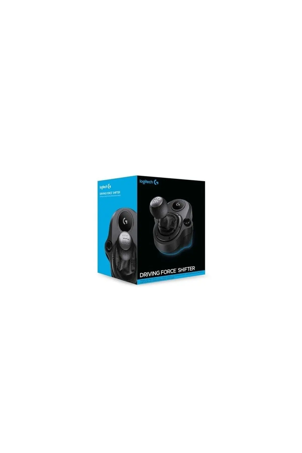 G29 Direksiyon + G29 Shifter / G29 Vites (Logitech TR Garantili) G29 Direksiyon + G29 Shifter / G29 Vites (Logitech TR Garantili)