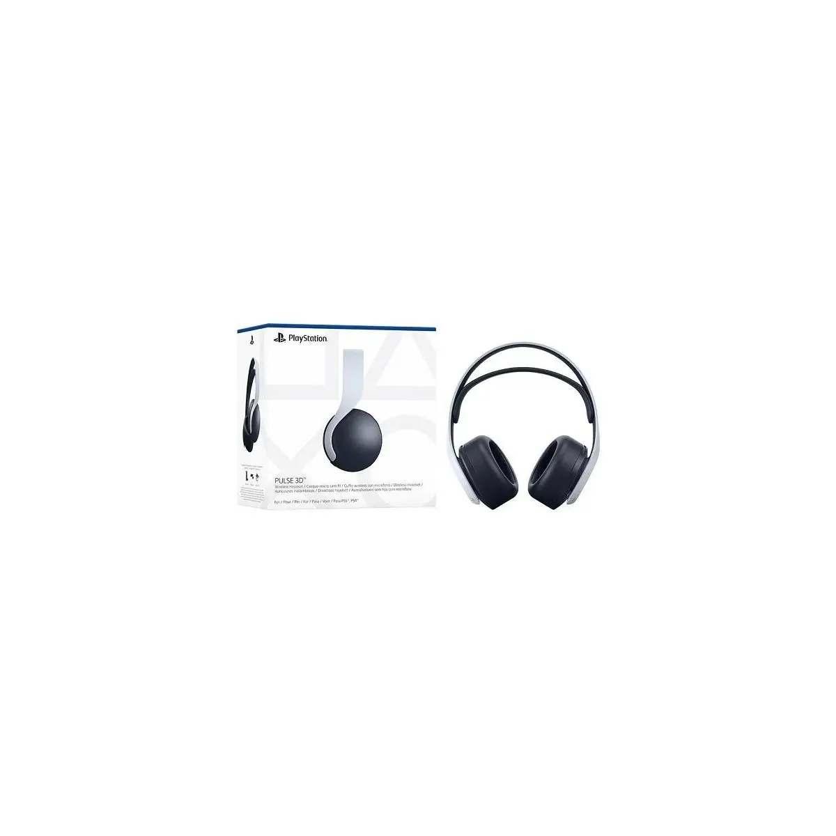 Playstation 5 Slim Dijital Edition + 2 Dualsense + Şarj Istasyonu + Ps5 Kamera + 3D Kulaklık Playstation 5 Slim Dijital Edition + 2 Dualsense + Şarj Istasyonu + Ps5 Kamera + 3D Kulaklık
