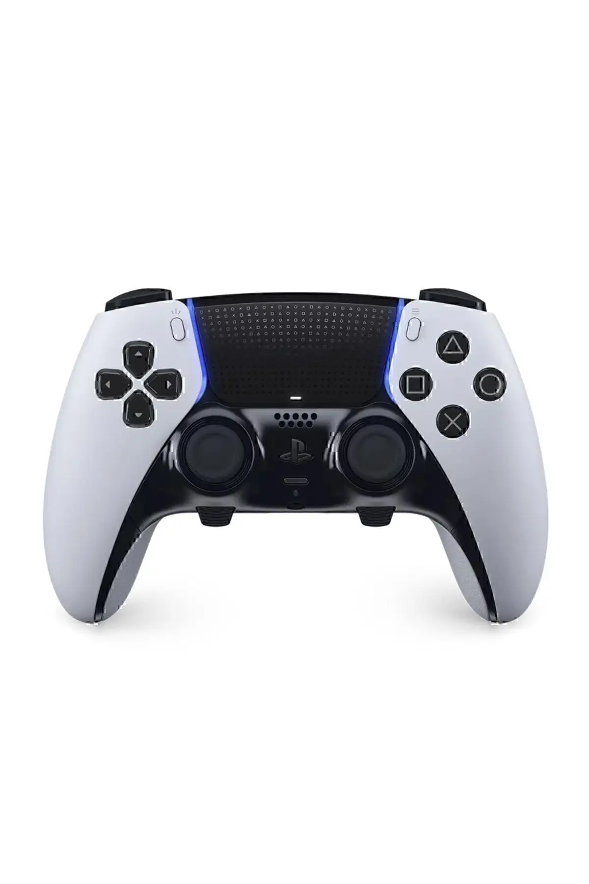 Ps5 Dualsense Edge Controller Oyun Kolu Ps5 Dualsense Edge Controller Oyun Kolu