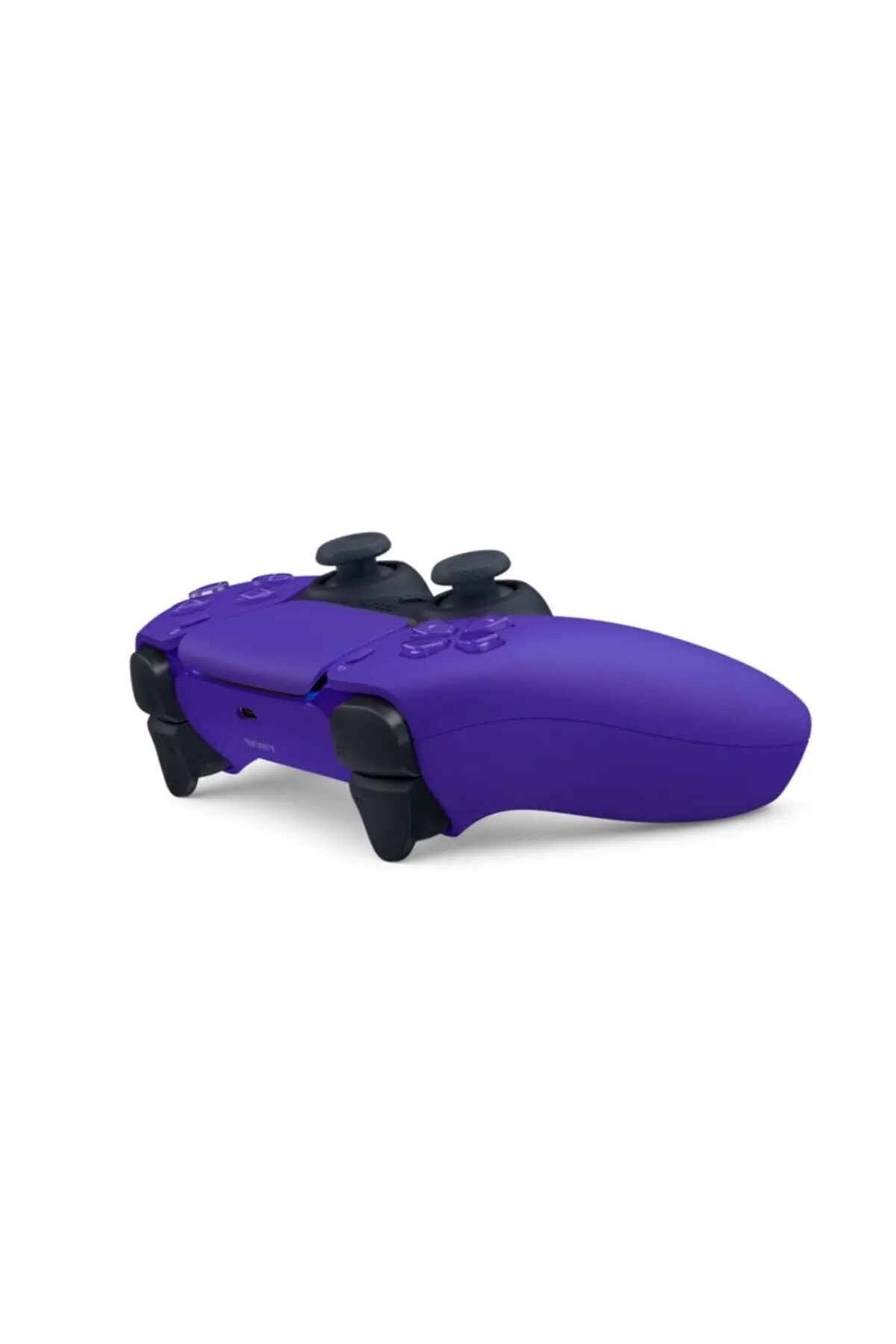 PS5 DualSense Wireless Controller Oyun Kolu Mor (İthalatçı Garantili) PS5 DualSense Wireless Controller Oyun Kolu Mor (İthalatçı Garantili)