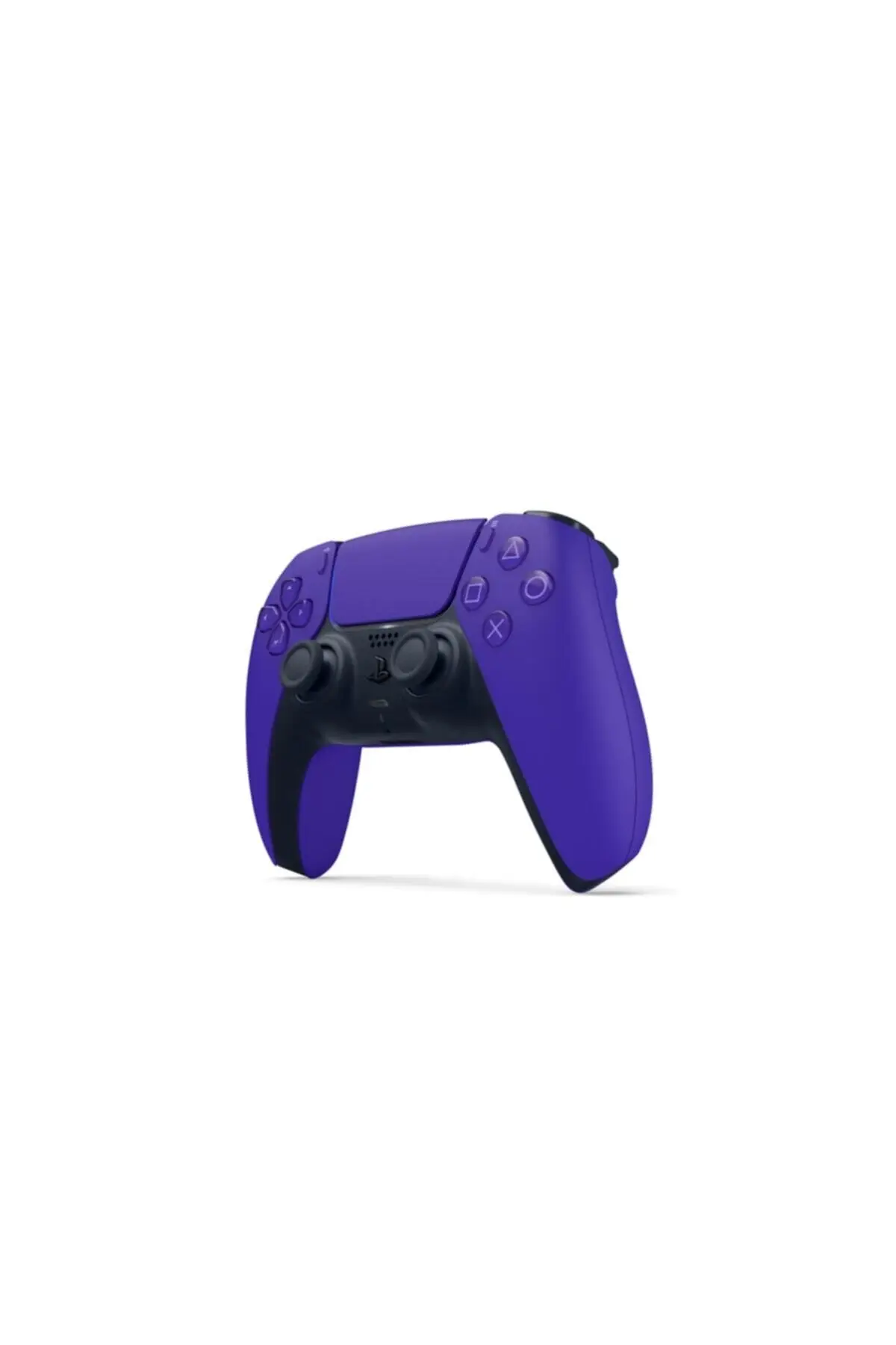 PS5 DualSense Wireless Controller Oyun Kolu Mor (İthalatçı Garantili) PS5 DualSense Wireless Controller Oyun Kolu Mor (İthalatçı Garantili)