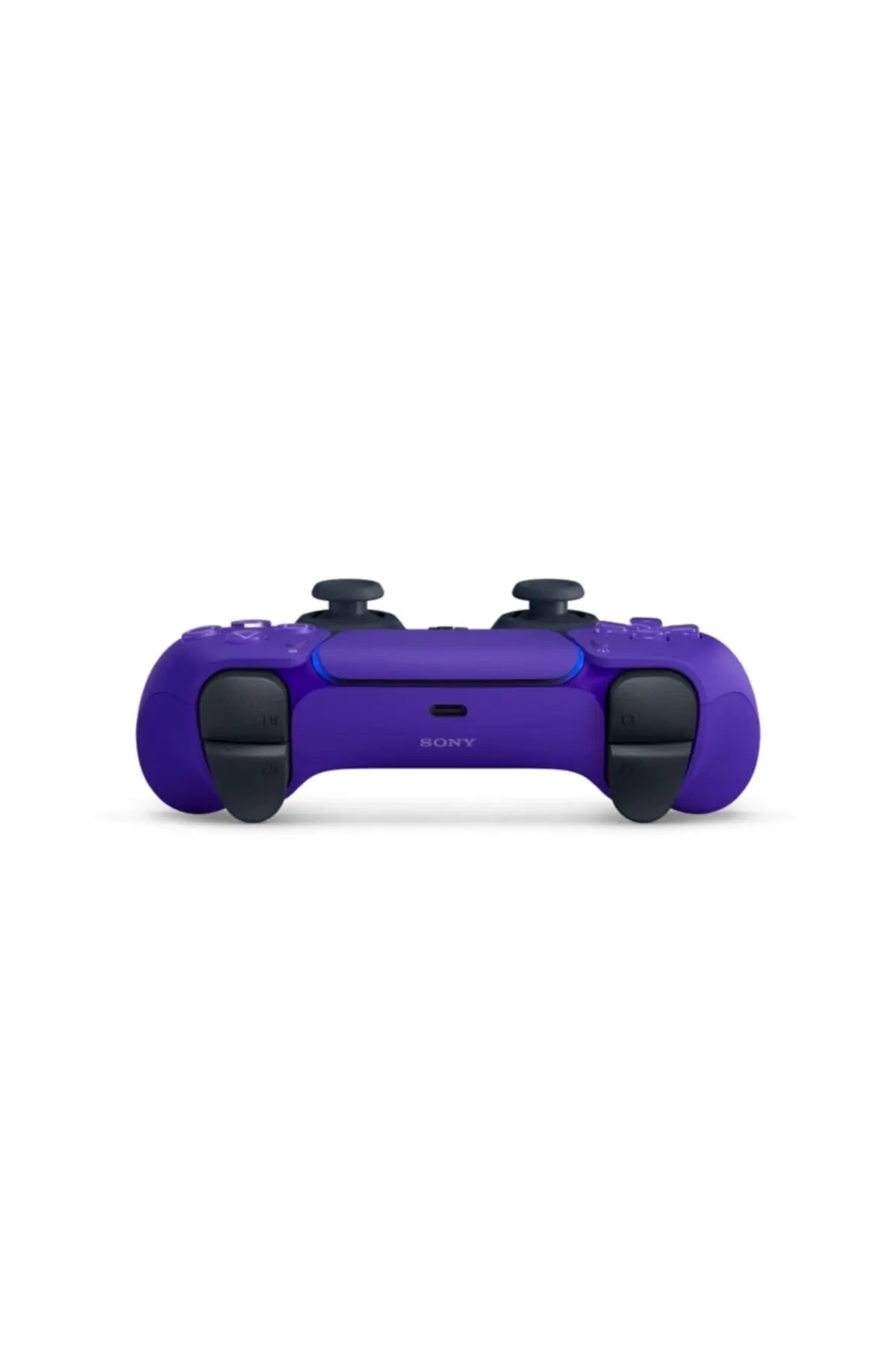 PS5 DualSense Wireless Controller Oyun Kolu Mor (İthalatçı Garantili) PS5 DualSense Wireless Controller Oyun Kolu Mor (İthalatçı Garantili)