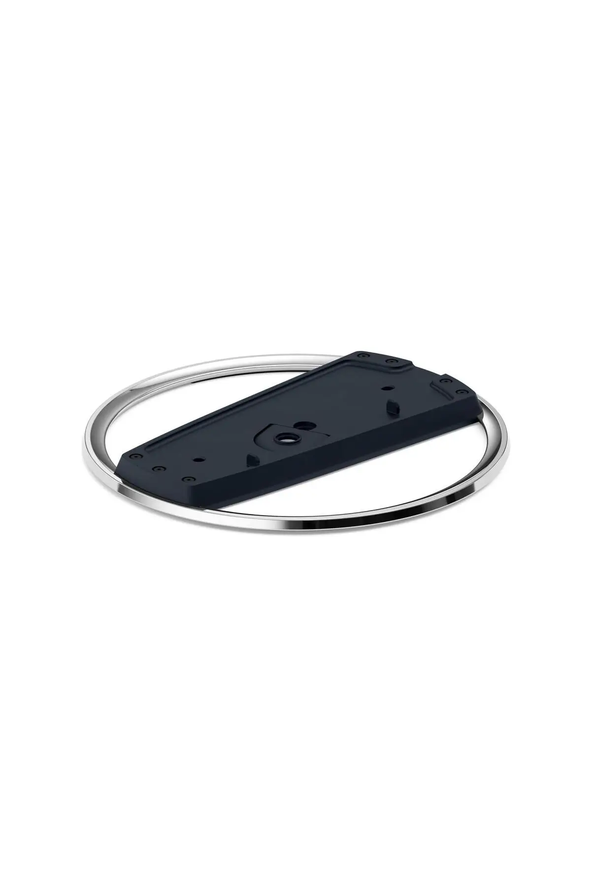 PS5 Vertical Dikey Stand Playstation 5 Slim Uyumlu PS5 Vertical Dikey Stand Playstation 5 Slim Uyumlu