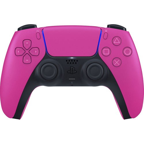 Sony Playstation 5 Slim 1 Tb + Digital Edition + 2. Dualsense ( Beyaz - Pembe) Sony Playstation 5 Slim 1 Tb + Digital Edition + 2. Dualsense ( Beyaz - Pembe)