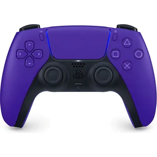 Sony Ps5 Dualsense Kablosuz Kumanda Galactic Purple - Mor Sony Eurasia Sony Ps5 Dualsense Kablosuz Kumanda Galactic Purple - Mor Sony Eurasia
