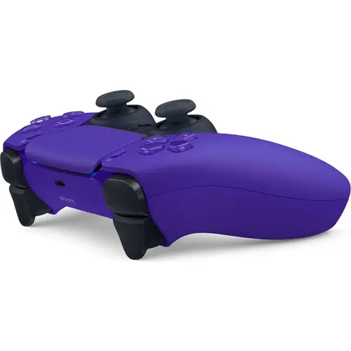 Sony Ps5 Dualsense Kablosuz Kumanda Galactic Purple - Mor Sony Eurasia Sony Ps5 Dualsense Kablosuz Kumanda Galactic Purple - Mor Sony Eurasia