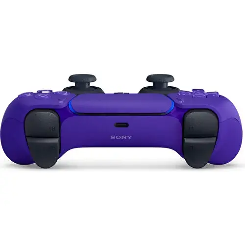 Sony Ps5 Dualsense Kablosuz Kumanda Galactic Purple - Mor Sony Eurasia Sony Ps5 Dualsense Kablosuz Kumanda Galactic Purple - Mor Sony Eurasia