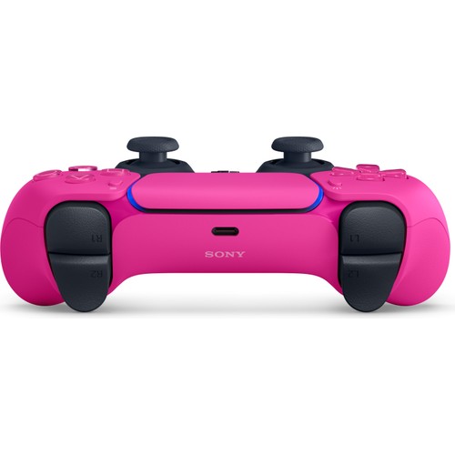 Sony Ps5 Dualsense Kablosuz Kumanda Nova Pink - Pembe Sony Eurasia Sony Ps5 Dualsense Kablosuz Kumanda Nova Pink - Pembe Sony Eurasia